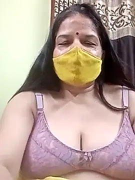 IndianAngle online show from July 5, 4:25 pm