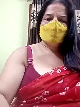 IndianAngle online show from July 6, 8:22 pm