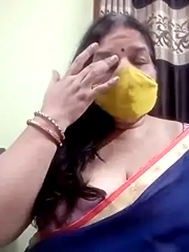 IndianAngle online show from July 8, 8:13 pm