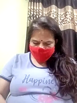 IndianAngle online show from July 9, 11:14 am