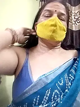 IndianAngle online show from July 10, 8:00 pm