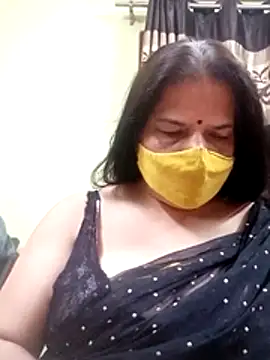 IndianAngle online show from July 12, 12:56 am