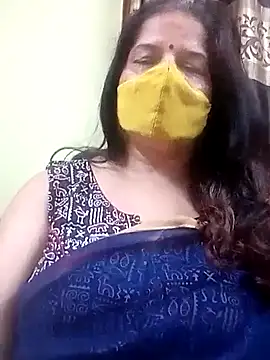 IndianAngle online show from July 12, 5:48 pm