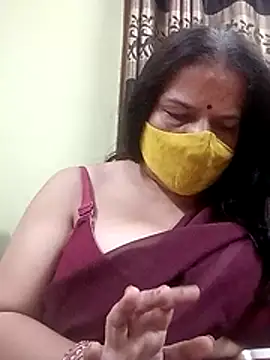 IndianAngle online show from July 16, 12:38 am