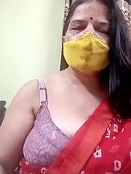 IndianAngle online show from July 17, 2:51 am