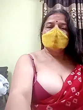 IndianAngle online show from July 19, 12:09 pm