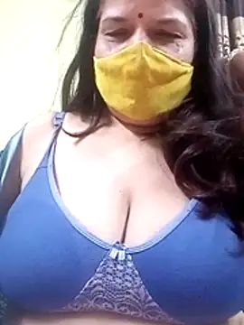 IndianAngle online show from July 21, 7:49 pm