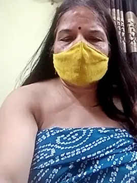 IndianAngle online show from July 21, 8:00 pm