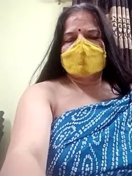 IndianAngle online show from July 21, 8:11 pm