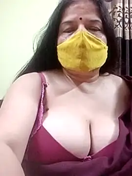 IndianAngle online show from July 22, 8:33 pm