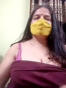 IndianAngle online show from July 23, 8:40 pm