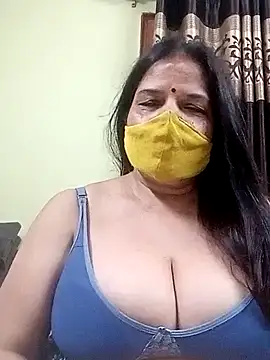 IndianAngle online show from July 24, 8:51 pm
