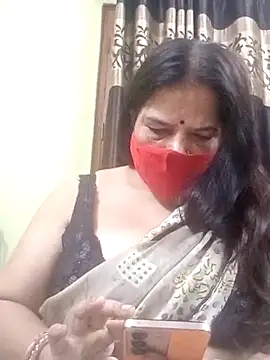 IndianAngle online show from July 31, 12:54 am