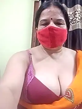 IndianAngle online show from July 31, 8:19 pm