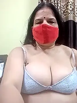 IndianAngle online show from August 1, 8:19 pm