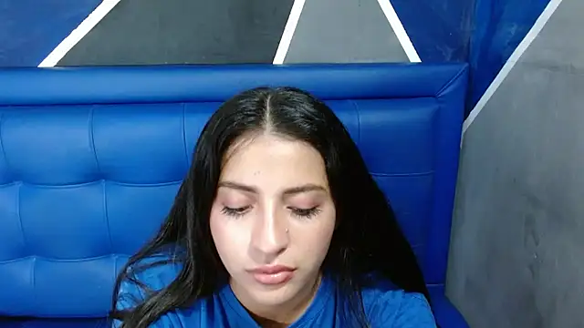 Snapshot of cherry_modelx_ chatting on March 14, 11:22 pm cherry modelx online show from March 14, 11:22 pm