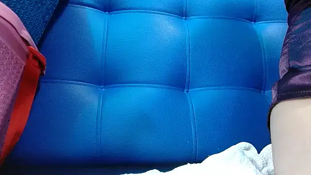Snapshot of cherry_modelx_ chatting on March 19, 8:32 pm cherry modelx online show from March 19, 8:32 pm