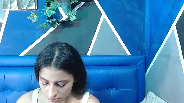 Snapshot of cherry_modelx_ chatting on March 23, 12:26 am cherry modelx online show from March 23, 12:26 am