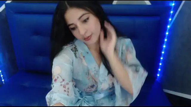 Snapshot of cherry_modelx_ chatting on September 15, 9:04 pm cherry modelx online show from September 15, 9:04 pm