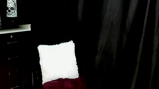 nasty katty  online show from January 17, 11:51 pm