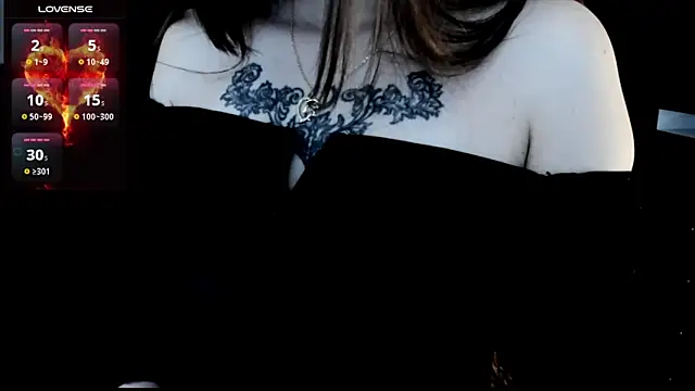 nasty katty  online show from April 29, 10:38 pm