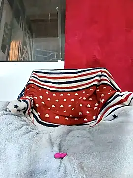 Snapshot of xxxBarbie-BIG-CockXX chatting on November 16, 12:49 am xxxBarbie-BIG-CockXX online show from November 16, 12:49 am