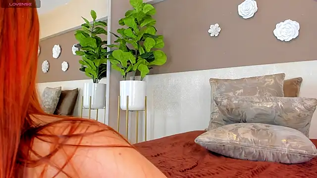 Snapshot of AylinMillerxs chatting on March 3, 10:10 pm AylinMillerxs online show from March 3, 10:10 pm