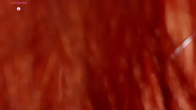 Snapshot of AylinMillerxs chatting on March 16, 1:49 am AylinMillerxs online show from March 16, 1:49 am