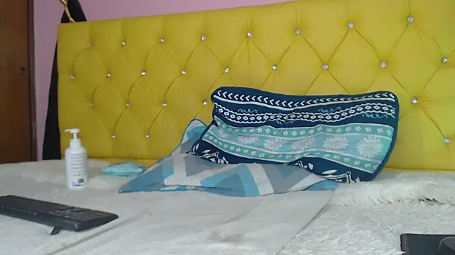 Aidan twink online show from March 2, 1:58 am