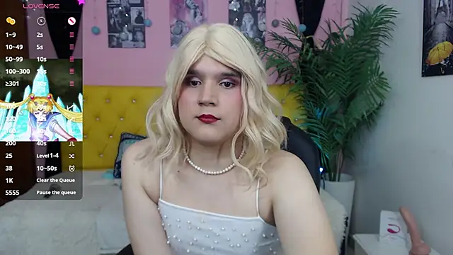 Aidan twink online show from March 2, 10:48 pm