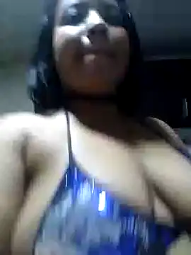 Nissha johosonn online show from December 9, 12:01 am