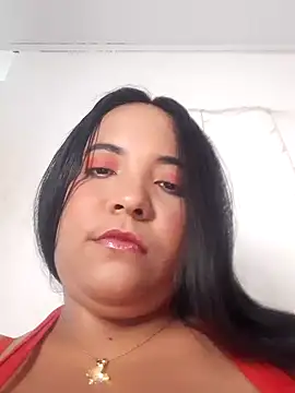 Nissha johosonn online show from January 30, 2:38 am