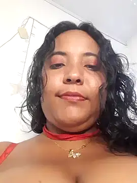 Nissha johosonn online show from February 1, 5:18 am