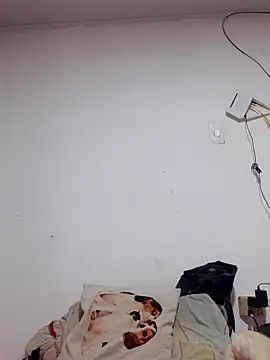 Nissha johosonn online show from October 30, 1:40 am