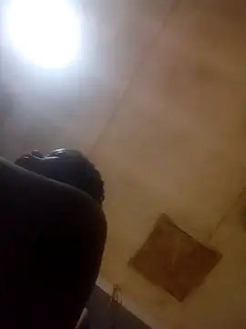 amarrabrown2024 online show from February 27, 3:26 pm