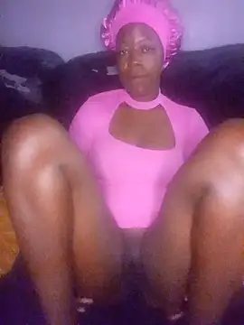 amarrabrown2024 online show from March 10, 5:22 am