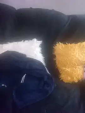 amarrabrown2024 online show from March 17, 7:13 am