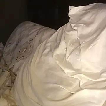 amarrabrown2024 online show from November 22, 12:26 pm