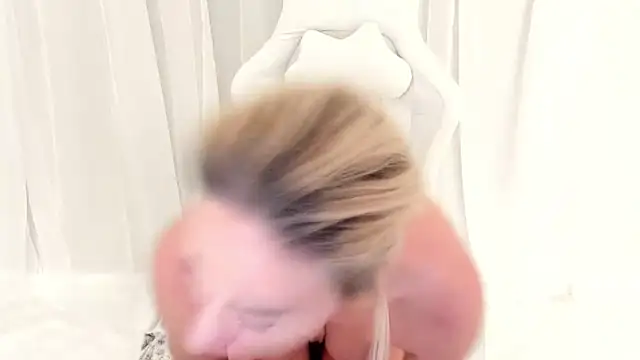 PorchaPlay online show from January 30, 8:01 am