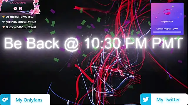 PorchaPlay online show from March 22, 5:17 am