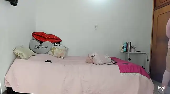 Genesisklart online show from January 6, 7:02 pm