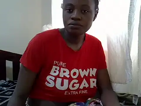 Amanda255 online show from December 19, 11:07 am