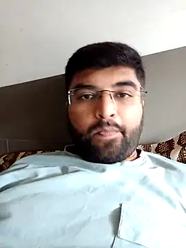 hornycockforyou online show from October 27, 7:34 am