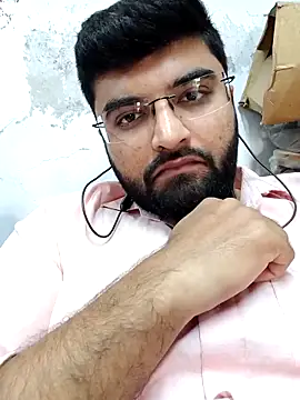 hornycockforyou online show from February 6, 8:29 am