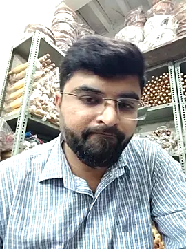 hornycockforyou online show from March 23, 5:11 am