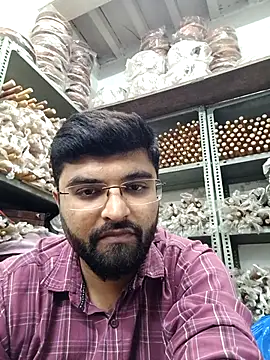 hornycockforyou online show from March 26, 7:36 am