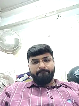 hornycockforyou online show from April 1, 5:19 am