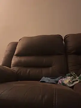 daddycock94 online show from May 2, 6:07 am