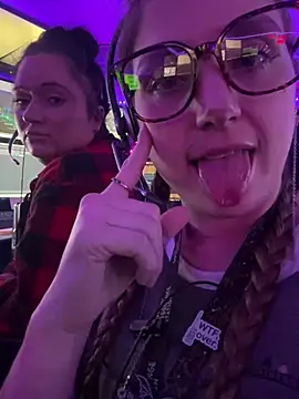 mirannacult online show from January 6, 7:31 am