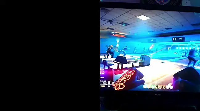 mirannacult online show from January 10, 9:55 am